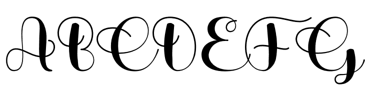 Stay Cool  Free Fonts Download