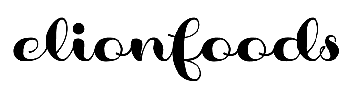 Stay Cool  Free Fonts Download