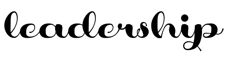 Stay Cool  Free Fonts Download