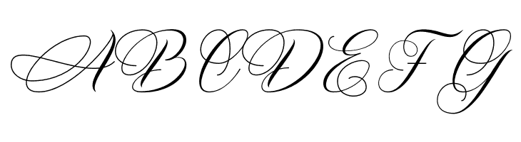 Roadstay  Free Fonts Download