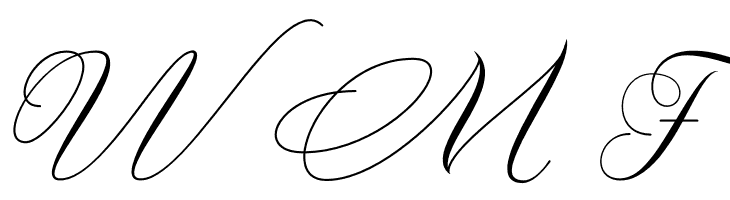 Roadstay  Free Fonts Download