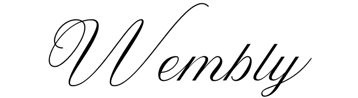 Roadstay  Free Fonts Download