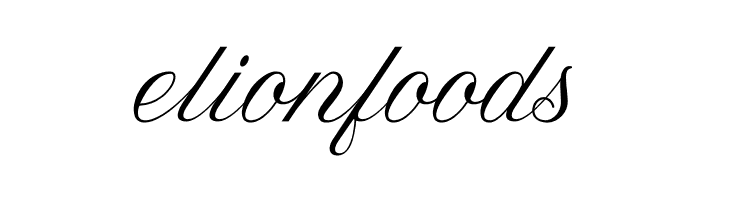 Roadstay  Free Fonts Download
