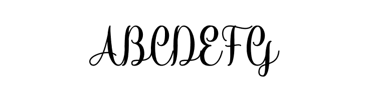 Elok  Free Fonts Download