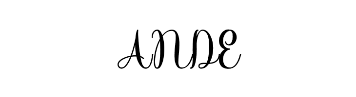 Elok  Free Fonts Download