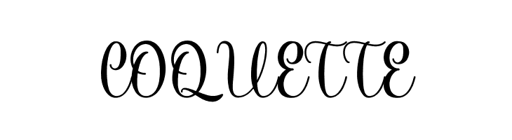 Elok  Free Fonts Download