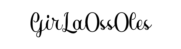 Elok  Free Fonts Download