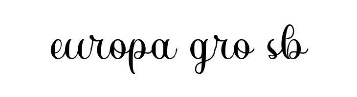 Elok  Free Fonts Download