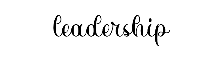 Elok  Free Fonts Download