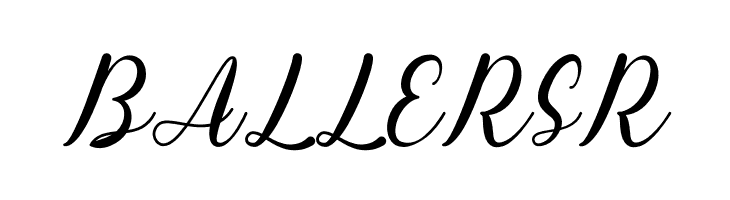 Ezkialova  Free Fonts Download