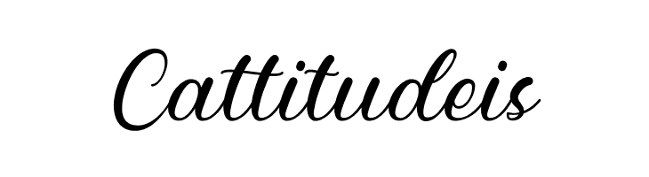 Ezkialova  Free Fonts Download