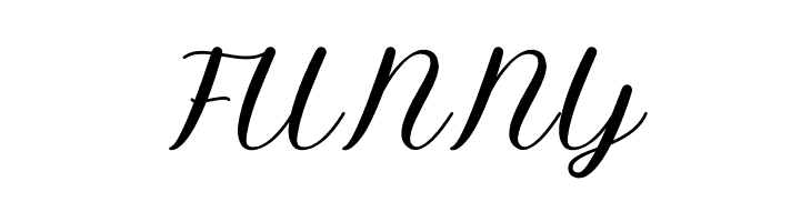 Ezkialova  Free Fonts Download