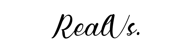 Ezkialova  Free Fonts Download