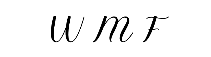 Ezkialova  Free Fonts Download