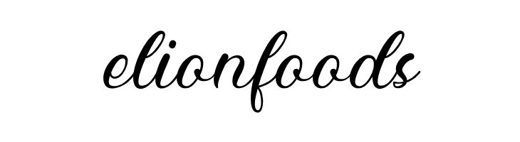 Ezkialova  Free Fonts Download