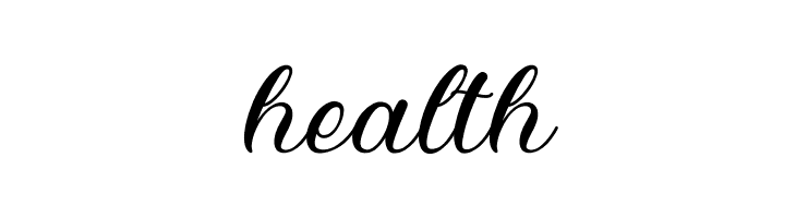 Ezkialova  Free Fonts Download
