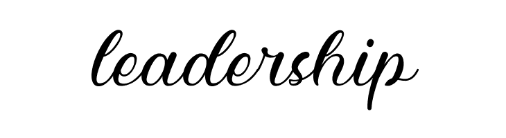 Ezkialova  Free Fonts Download