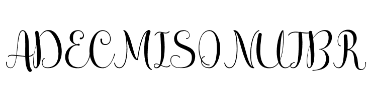 Bellaluna  Free Fonts Download