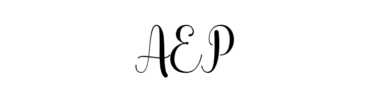 Bellaluna  Free Fonts Download