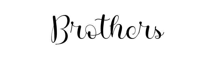 Bellaluna  Free Fonts Download