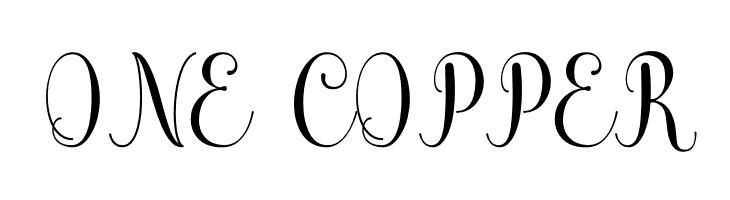 Bellaluna  Free Fonts Download