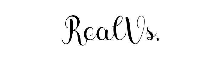 Bellaluna  Free Fonts Download