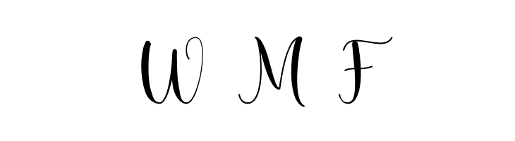 Bellaluna  Free Fonts Download