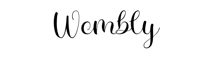 Bellaluna  Free Fonts Download