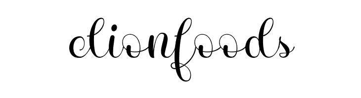 Bellaluna  Free Fonts Download
