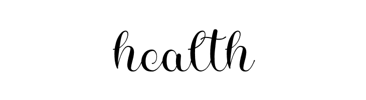 Bellaluna  Free Fonts Download