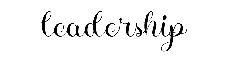 Bellaluna  Free Fonts Download