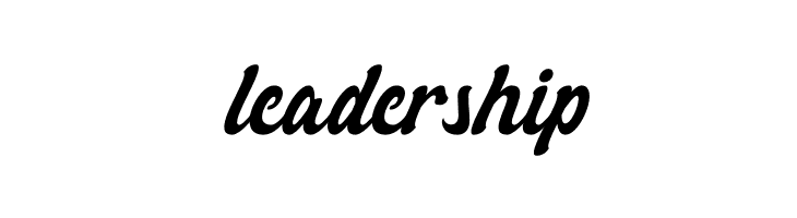 Rollade Ballado  Free Fonts Download