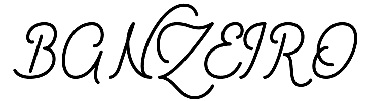 Nathalie Marsha  Free Fonts Download