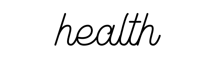 Nathalie Marsha  Free Fonts Download
