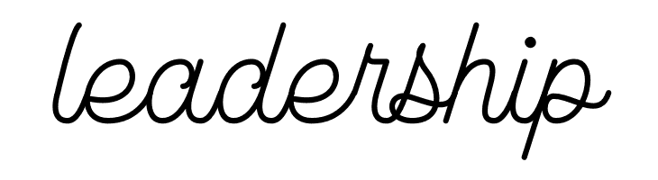 Nathalie Marsha  Free Fonts Download