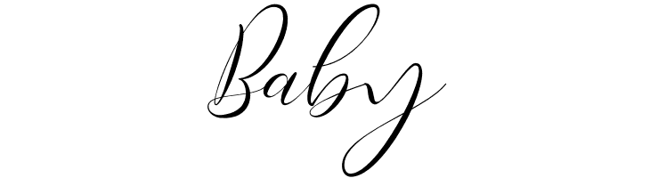 Misterlove  Free Fonts Download