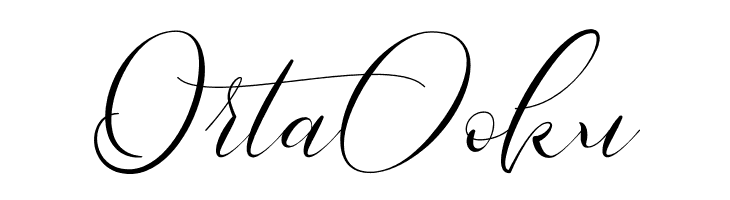 Misterlove  Free Fonts Download