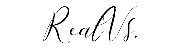 Misterlove  Free Fonts Download