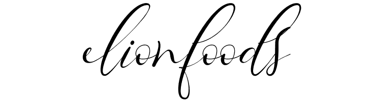 Misterlove  Free Fonts Download