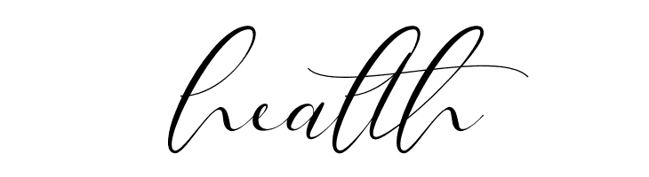 Misterlove  Free Fonts Download