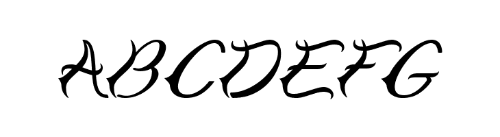 Estonia  Free Fonts Download