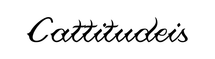 Estonia  Free Fonts Download