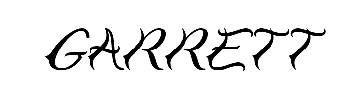 Estonia  Free Fonts Download