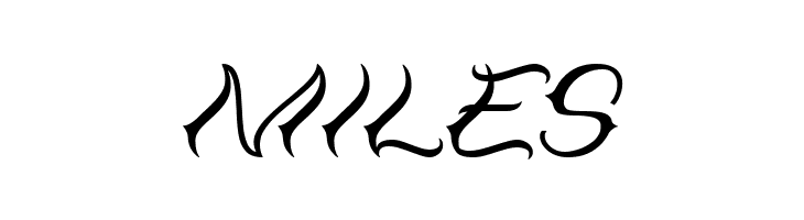 Estonia  Free Fonts Download