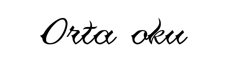 Estonia  Free Fonts Download