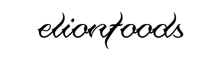 Estonia  Free Fonts Download
