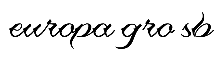 Estonia  Free Fonts Download