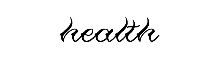 Estonia  Free Fonts Download