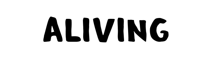 Stinky Kitty  Free Fonts Download