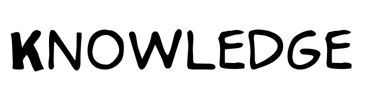 Stinky Kitty  Free Fonts Download